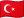 Turkish