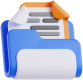 Translate Document