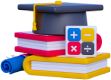 Universities