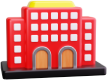 Public institutions