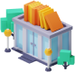 Publishers