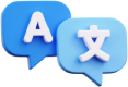 Translate Text