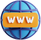 Databases